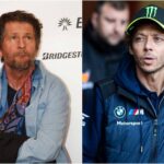 Graziano Rossi: “Valentino mi ha fatto un trabocchetto, punta ai miei soldi”