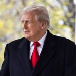 Groenlandia, Ue prepara risposta ai dazi di Trump: piano da 93 miliardi