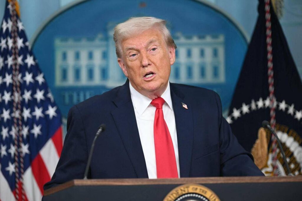 Groenlandia, Ue ritira il ‘bazooka’ anti Trump?