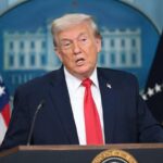 Groenlandia, Ue ritira il ‘bazooka’ anti Trump?