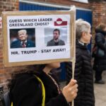 Groenlandia, accordo difficile con Usa senza indipendenza: i possibili scenari