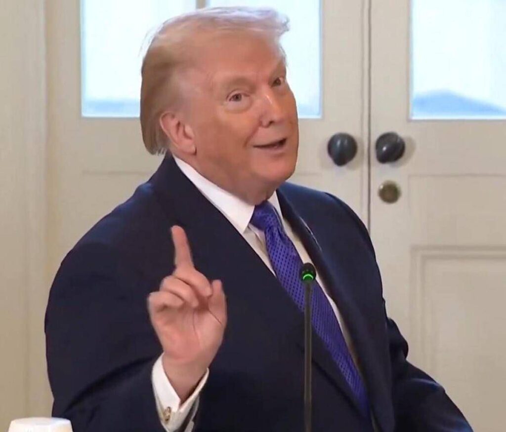 Groenlandia, come gli Usa la possono ‘assorbire’ senza l’uso della forza