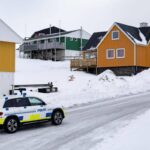 Groenlandia e Artico, l’Italia prepara la strategia: da terre rare a petrolio, le opportunità