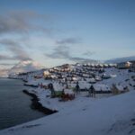 Groenlandia, la nuova minaccia di Trump: “Dazi a chi non sostiene piano Usa”