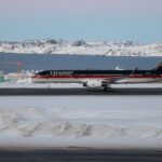 Groenlandia, le quattro strategie dall’Europa per salvarla da Trump