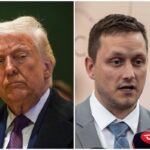 Groenlandia, nuovo stop a Trump: “Scegliamo Danimarca, Ue e Nato”