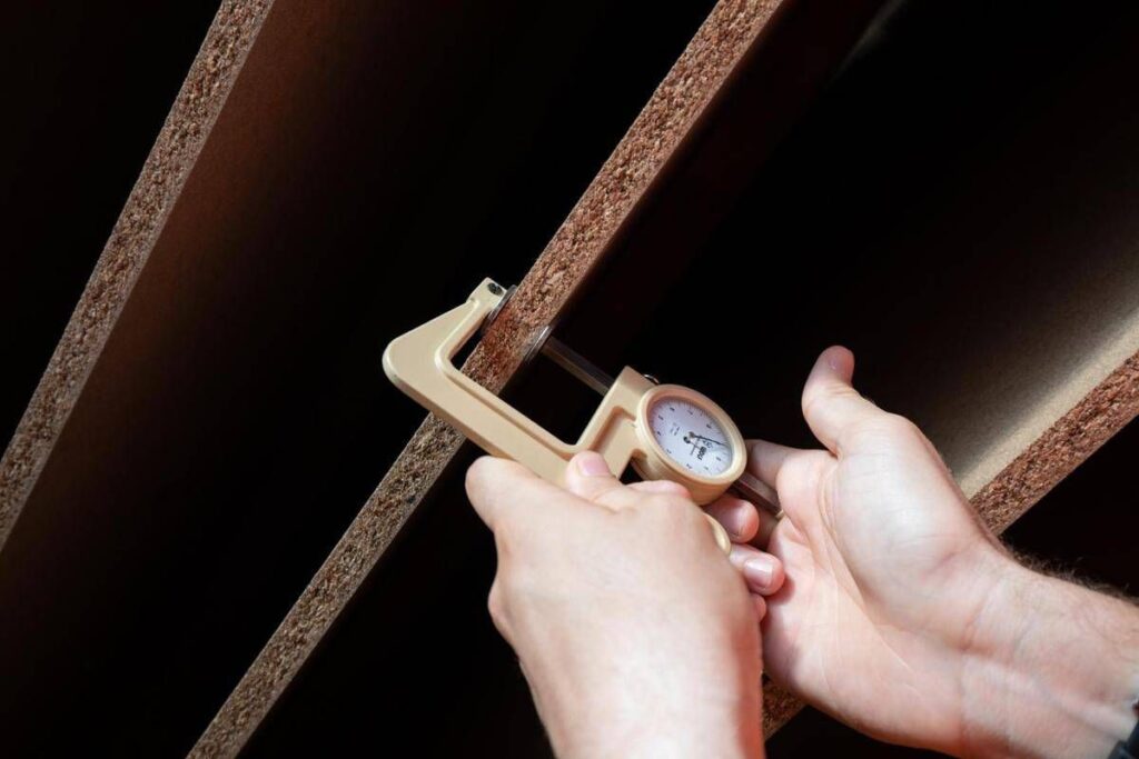 Gruppo Saviola, A. Saviola: “Finanziamento tassello chiave piano 2025-2029”