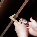 Gruppo Saviola, A. Saviola: “Finanziamento tassello chiave piano 2025-2029”