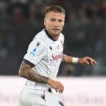 Hellas Verona-Bologna: orario, probabili formazioni e dove vederla in tv