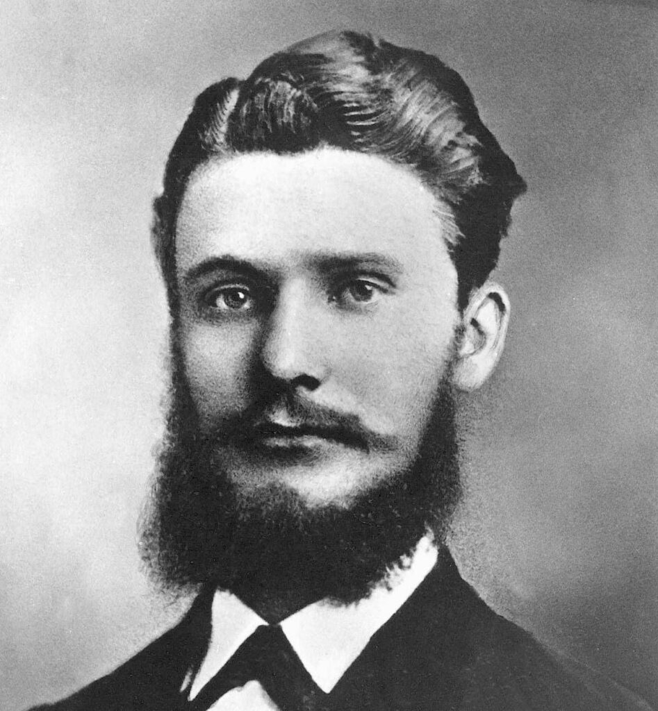 Henkel festeggia 150 anni di storia e innovazione col motto ‘Future? Ready!’