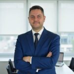 Ia, Rota (Vidierre): “Puntiamo su approccio proattivo, così anticipiamo trend e decisioni”