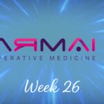 Ia in sala operatoria, a Parma 200 specialisti per l’anestesia di precisione