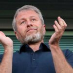 Il caso Deutsche Bank e le operazioni sospette, per essere segnalati basta un bonifico ‘anomalo’