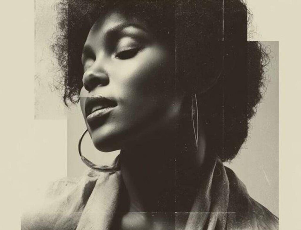 Il caso Sienna Rose, milioni di stream per una cantante che potrebbe non esistere