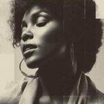 Il caso Sienna Rose, milioni di stream per una cantante che potrebbe non esistere