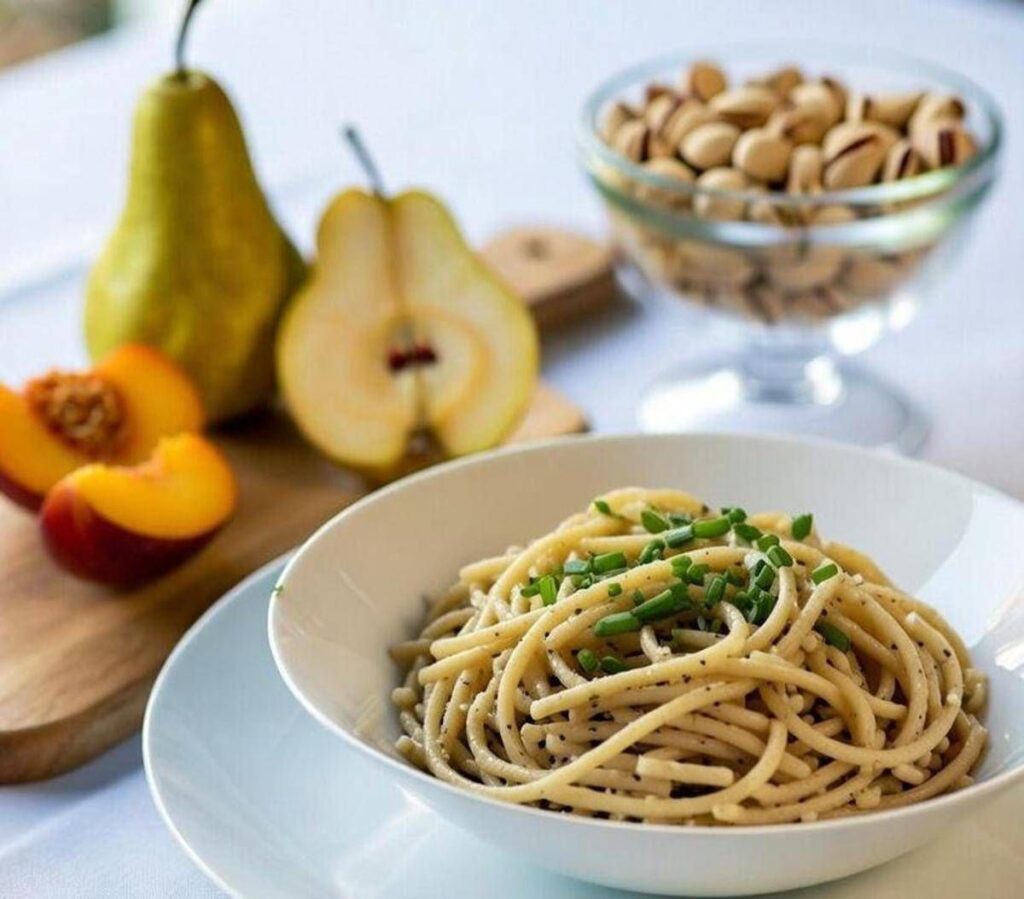 Il ‘potere’ delle fibre, la dieta aiuta a vivere di più e protegge il cervello