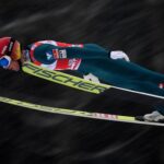 Il salto con gli sci a Milano Cortina 2026: regole e programma