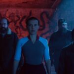 Il vero finale di ‘Stranger Things 5’ potrebbe arrivare oggi? La teoria del ‘Conformity gate’