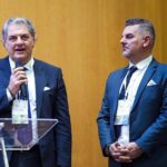 Imprese, Excellence Makers Summit 2026: a confronto su mondo del cleaning e dei servizi