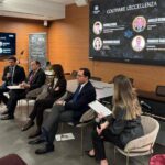 Imprese, Fondazione Cotec: “Su fuga di cervelli Italia ha le risorse per invertire la rotta”