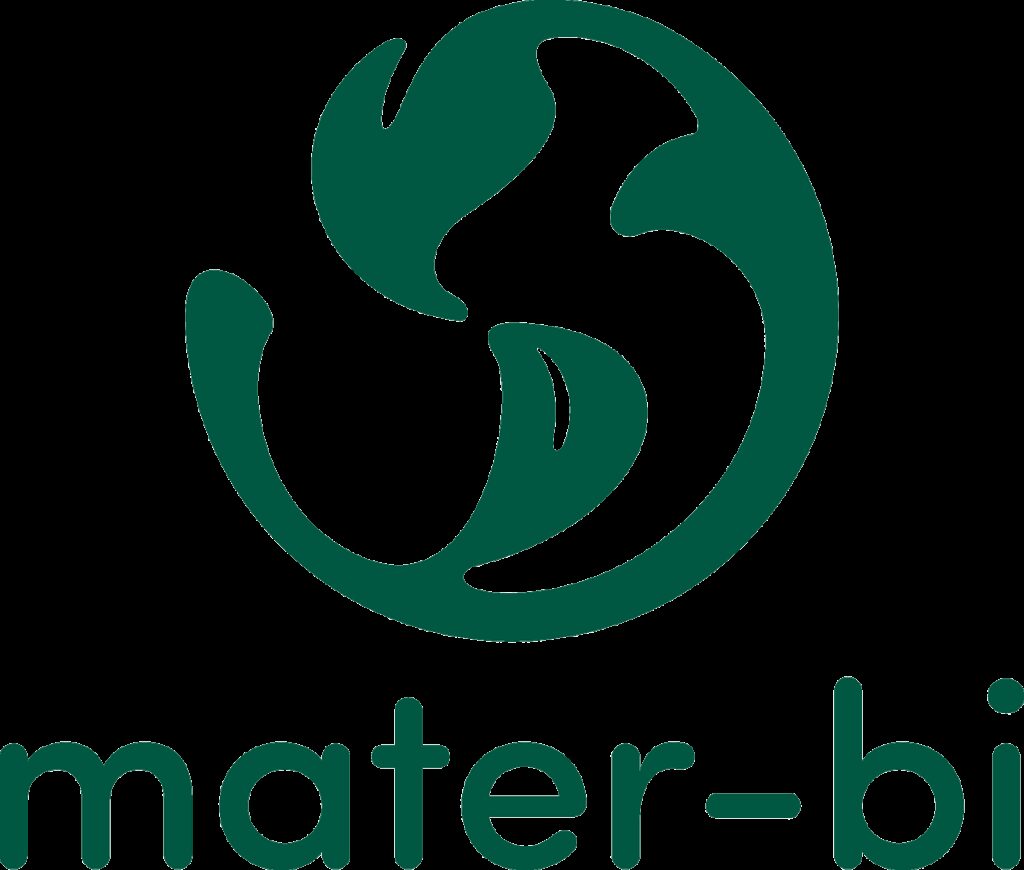 Imprese, Mater-Bi cambia volto: rebranding e nuova campagna di comunicazione