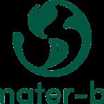 Imprese, Mater-Bi cambia volto: rebranding e nuova campagna di comunicazione