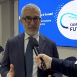 Imprese, Romano (InfoCamere): “Con Camere del Futuro ecco Janas l’Ia a supporto aziende”