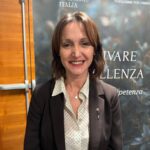 Imprese, Rovere (Poste): “Talenti essenziali per competitività”