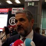 Imprese, Valentini: “Settore della marca sta dando molte soddisfazioni”