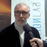 Imprese, Visconti (CamCom Sassari): “Con ‘Camera del Futuro’ sito per smaltire burocrazia”