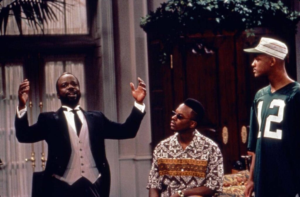 In vendita la villa del ‘Principe di Bel-Air’, la ‘casa’ di Will Smith vale 30 milioni