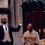 In vendita la villa del ‘Principe di Bel-Air’, la ‘casa’ di Will Smith vale 30 milioni