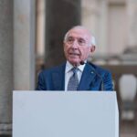 Inchiesta su Garante della Privacy, parlano i dipendenti: “Gestione abbastanza disinvolta”