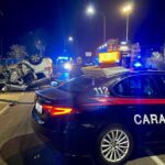 Incidente nel leccese, un morto e due feriti: vittima insegnante di scuola media