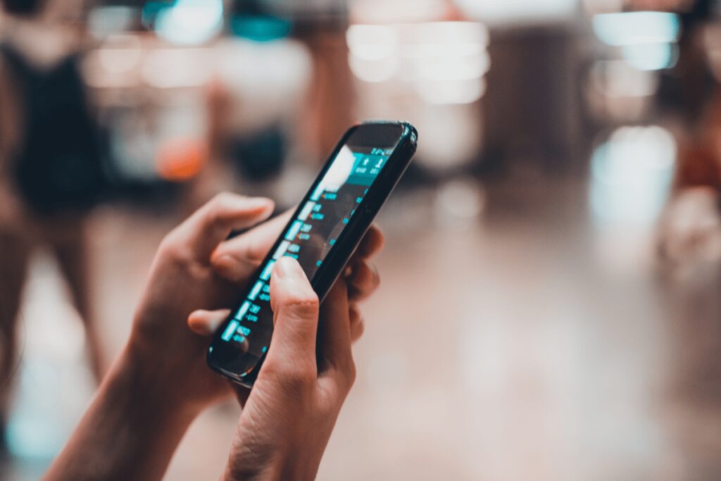 “Informazioni importanti”, occhio alla truffa del Cup: non richiamare questi numeri