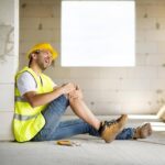 Infortuni, Fazzari (Fater): “Nostra strategia è ‘People First’, azzerato indice infortunistico in azienda”