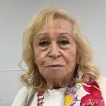 Infortuni, Rossi Gasparrini: “Assicurazione incidenti domestici riconosce valore lavoratori”