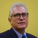 Intelligenza artificiale un’opportunità, ma il primato è dell’uomo