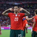 Inter, arriva Cancelo? Le ultime sulla trattativa con l’Al Hilal