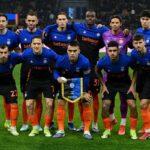 Inter, nuova maglia contro il Pisa in onore di… Milano Cortina 2026