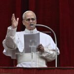 Iran, Papa all’Angelus: “Si coltivi con pazienza dialogo e pace, perseguire bene comune”