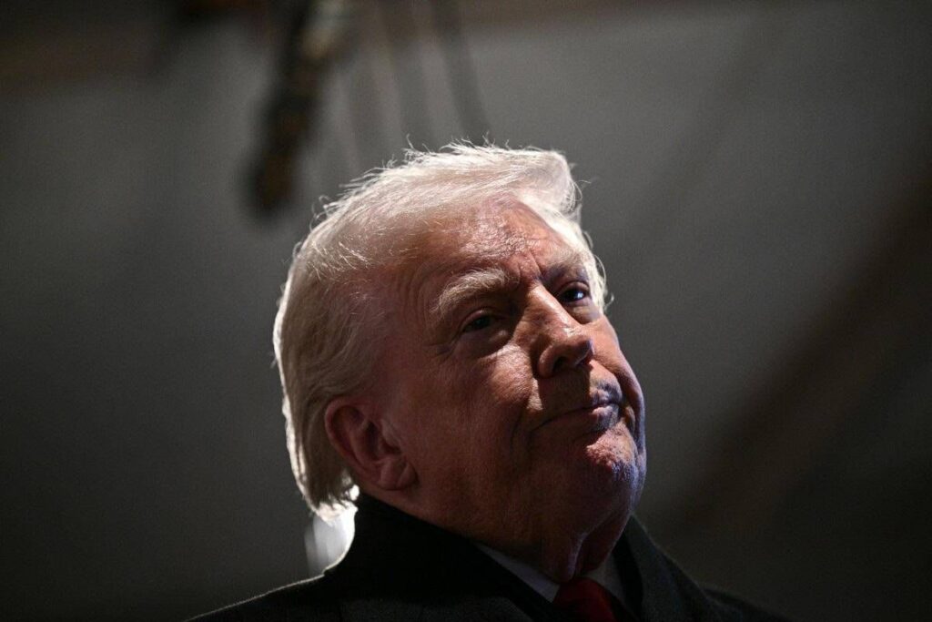 Iran, Riad e Abu Dhabi super alleate degli Usa: come si muovono e perché