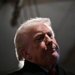 Iran, Riad e Abu Dhabi super alleate degli Usa: come si muovono e perché