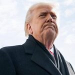 Iran, Trump alza il tiro e ora valuta attacco a Teheran: le possibili mosse del presidente