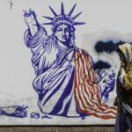 Iran, Wsj: possibile attacco Usa, Trump avvia ‘discussioni preliminari’