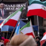 Iran, il ruolo di Reza Pahlavi: guida delle proteste o re senza regno?