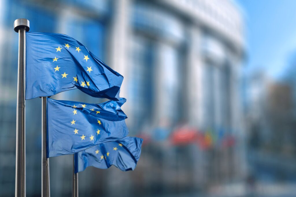 Iran, la Ue è pronta a nuove sanzioni: si aggiungono a quelle già in atto, dai diritti al nucleare