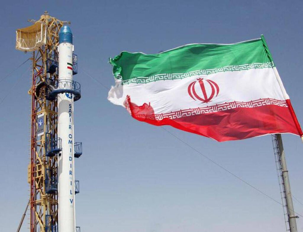 Iran, l’esperto: “Accordo a portata di mano, Washington ha più fretta di Teheran”