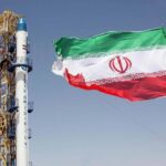 Iran, l’esperto: “Accordo a portata di mano, Washington ha più fretta di Teheran”