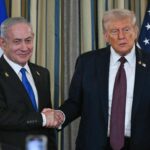 Iran, media: “Trump e Netanyahu hanno accordo per colpire”. E Teheran accusa Israele